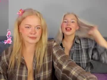Goal 5 slaps pvt open blonde bigboobs curvy daddy natural