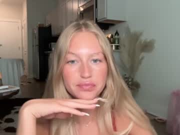 Heyy i m backk come have fun blonde bigboobs skinny young 2