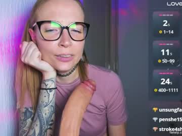 Your deepthroat queen goal body show 183 tokens left deepthroat facefu