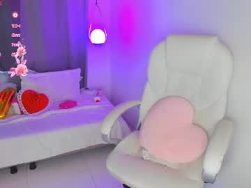 Hello guys im new here its my firts day i hope we can enjoy together m