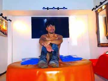 Cum for goal cum bareback fuck creampie c2c pvt deep bigcock bbc fembo