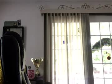 Southernaccent bigdick bigballs lickpussy mature