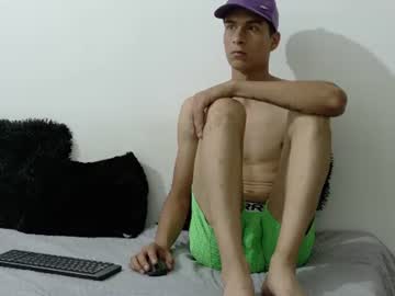 Goal remove pants 55 tokens remaining did you already say hello or wer 8