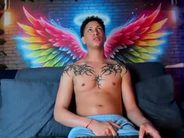 Goal fuck in missionary 311 tokens remaining welcome to my room feet b
